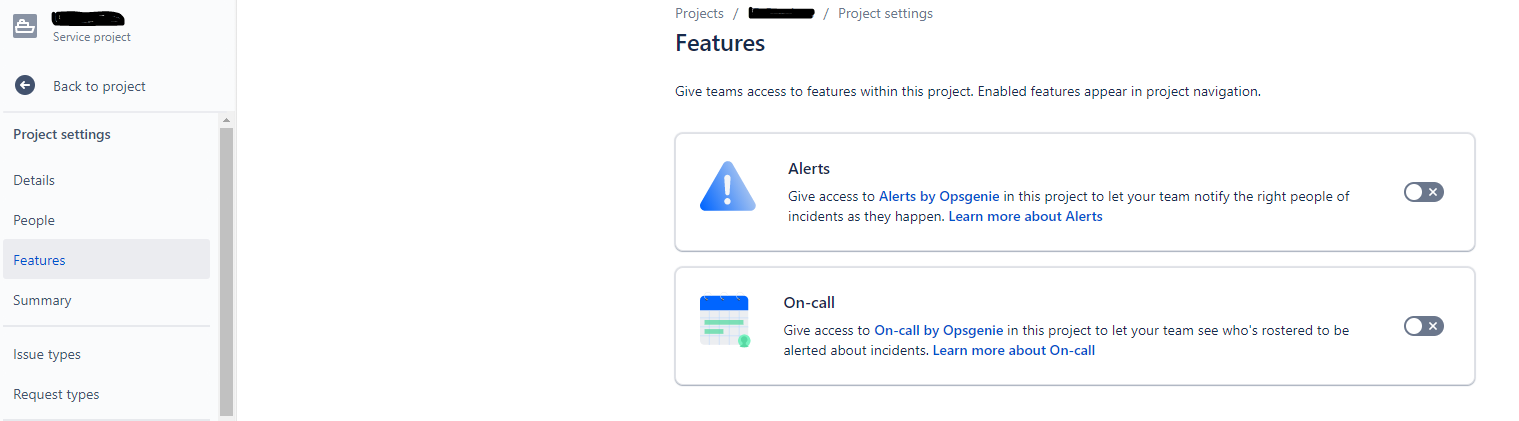 JSM1 toggle option.PNG JSM1 toggle option.PNG