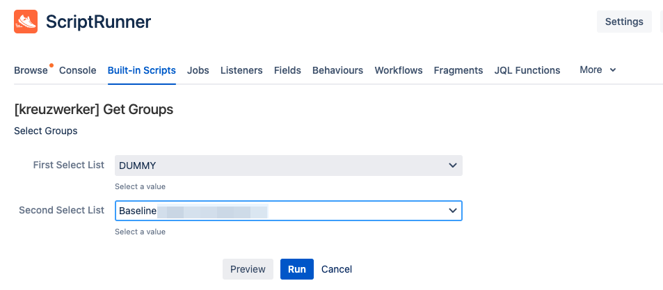 Built-in Scripts 2021-05-11 08-02-03.png Built-in Scripts 2021-05-11 08-02-03.png