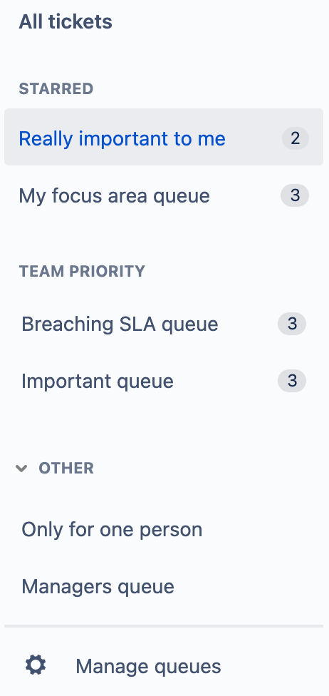 queues.png queues.png