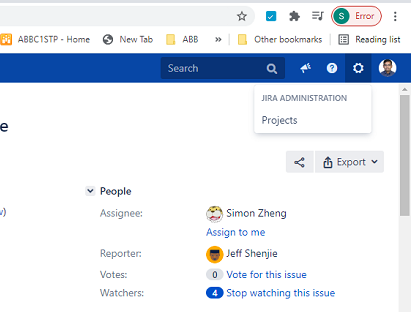 jira_issue.png jira_issue.png