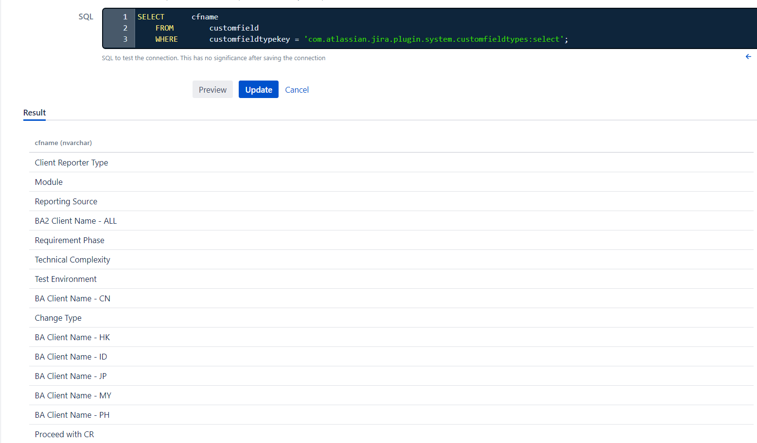 SQL on Resources.PNG SQL on Resources.PNG