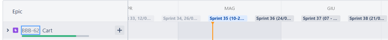 Screenshot (2).png Screenshot (2).png