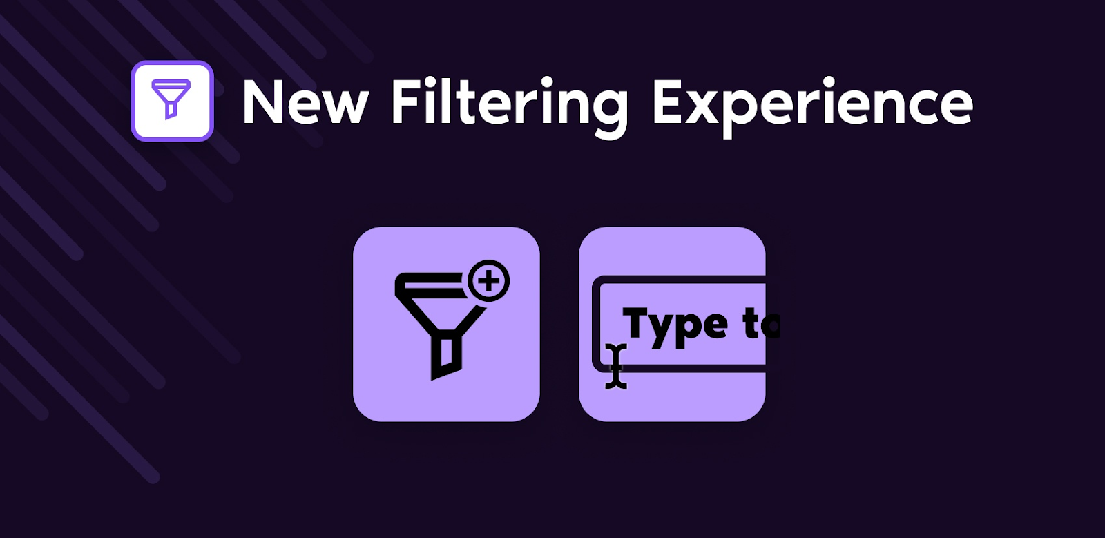 391e0b71-2c4f-449a-928c-0f836b44376d.png 391e0b71-2c4f-449a-928c-0f836b44376d.png