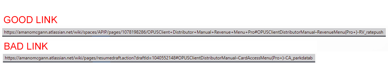 anchor URL examples.jpg anchor URL examples.jpg