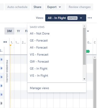 Plan views ordering.png Plan views ordering.png