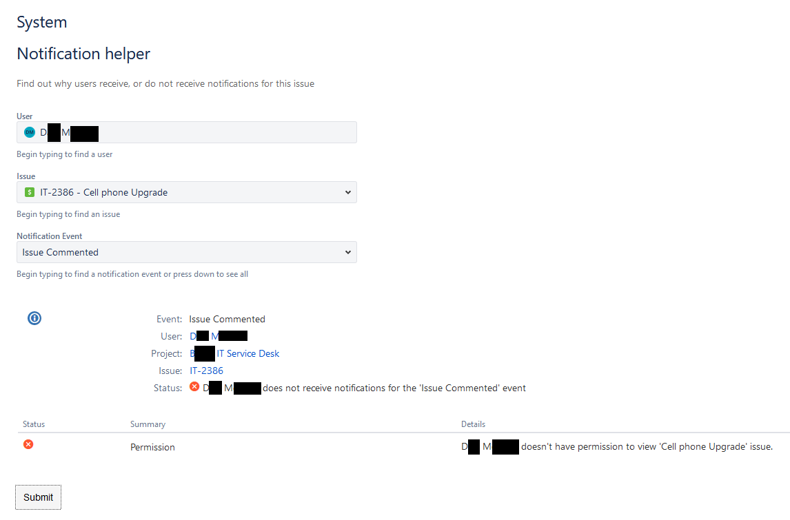 Notification Helper.png Notification Helper.png