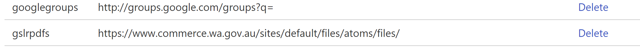 Screenshot 2021-05-12 102817.png Screenshot 2021-05-12 102817.png
