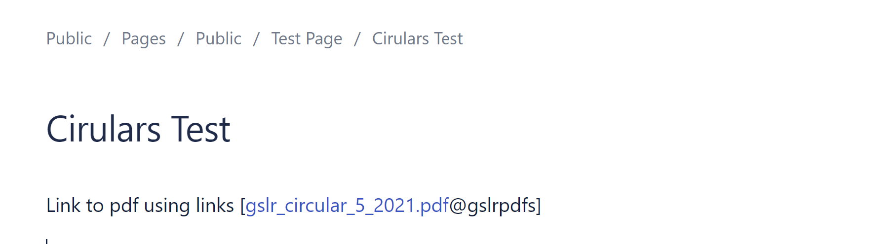 Screenshot 2021-05-12 102910.png Screenshot 2021-05-12 102910.png