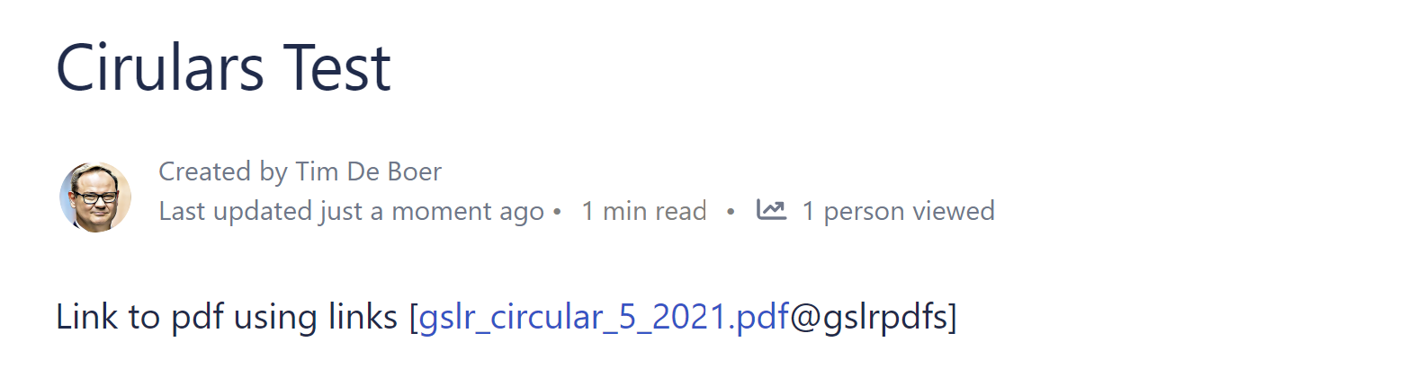 Screenshot 2021-05-12 103006.png Screenshot 2021-05-12 103006.png