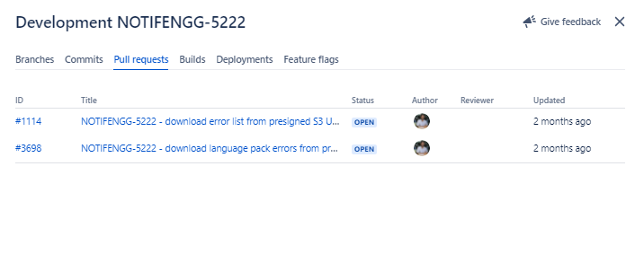 GIthub Reviewer issue.png GIthub Reviewer issue.png