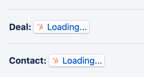 Loading.png Loading.png