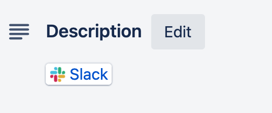 Slack.png Slack.png
