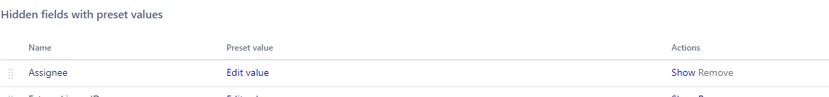 Unbenannt_2.PNG Unbenannt_2.PNG