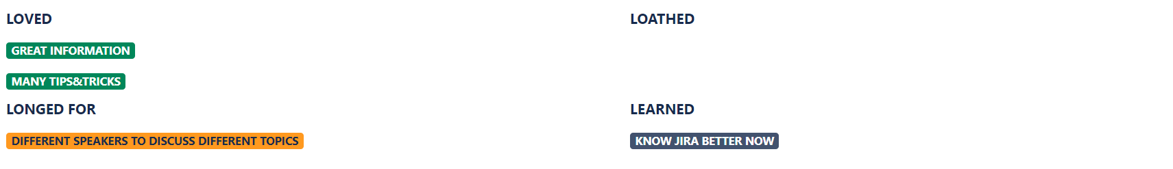 4ls.png 4ls.png