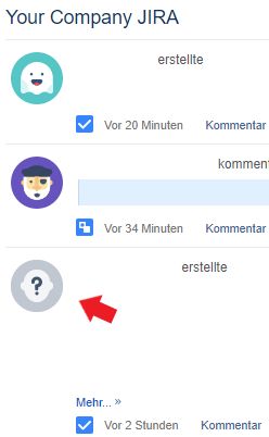 Screenshot 2021-05-12 140639.png Screenshot 2021-05-12 140639.png
