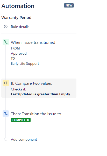 Rule.PNG Rule.PNG