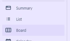 board.JPG board.JPG