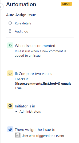 Auto assign.PNG Auto assign.PNG