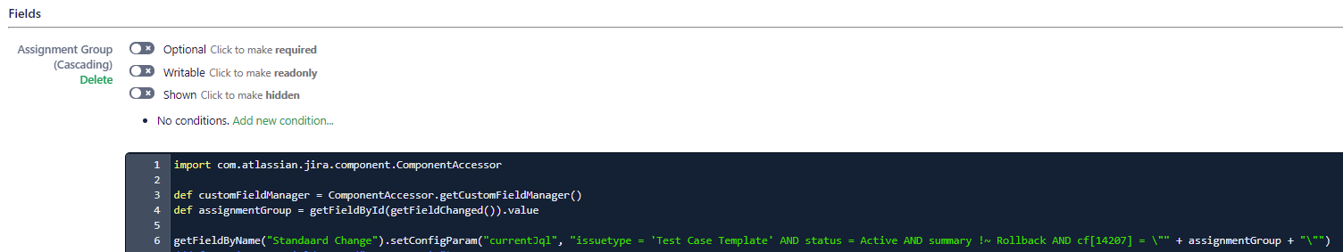 Screenshot 2021-05-12 at 16.50.46.png Screenshot 2021-05-12 at 16.50.46.png
