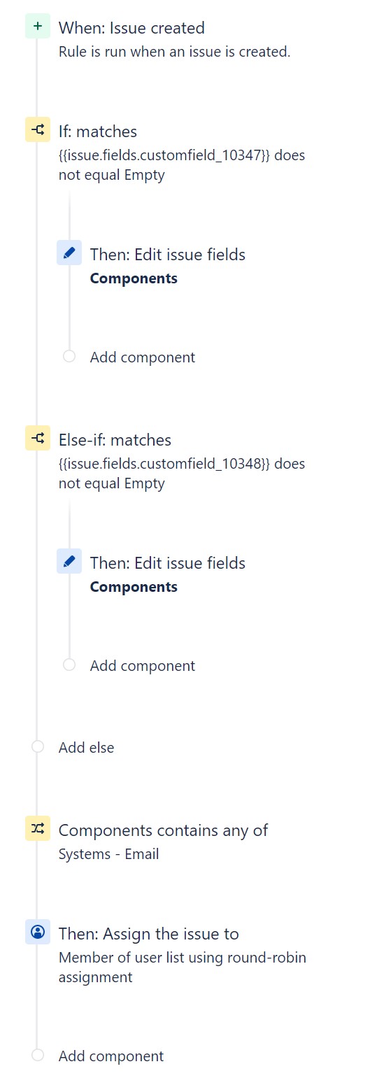 jira_automation.jpg jira_automation.jpg
