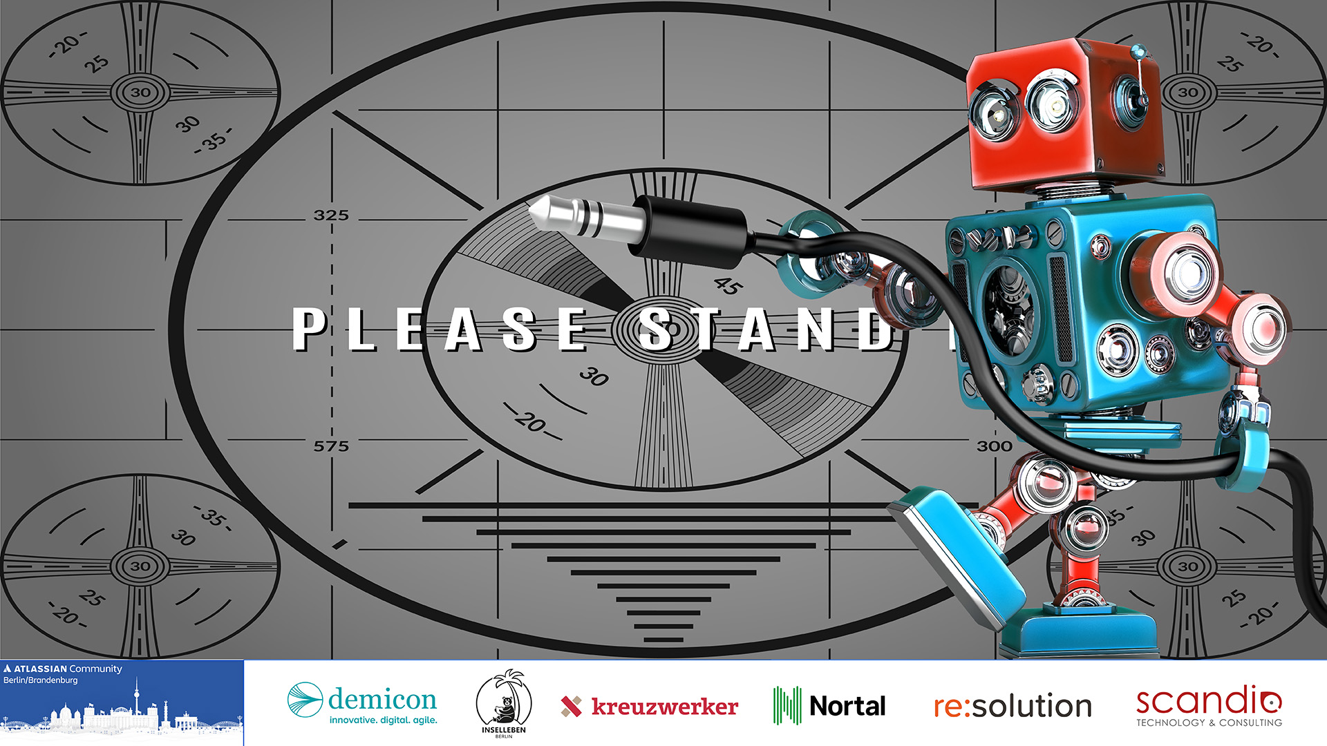 2021-05-11_please_stand_by_HD.jpg 2021-05-11_please_stand_by_HD.jpg
