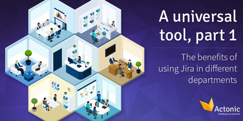 A-Universal-Tool-Part-1-Jira-in-Different-Departments-EN-1-800x400.jpg A-Universal-Tool-Part-1-Jira-in-Different-Departments-EN-1-800x400.jpg