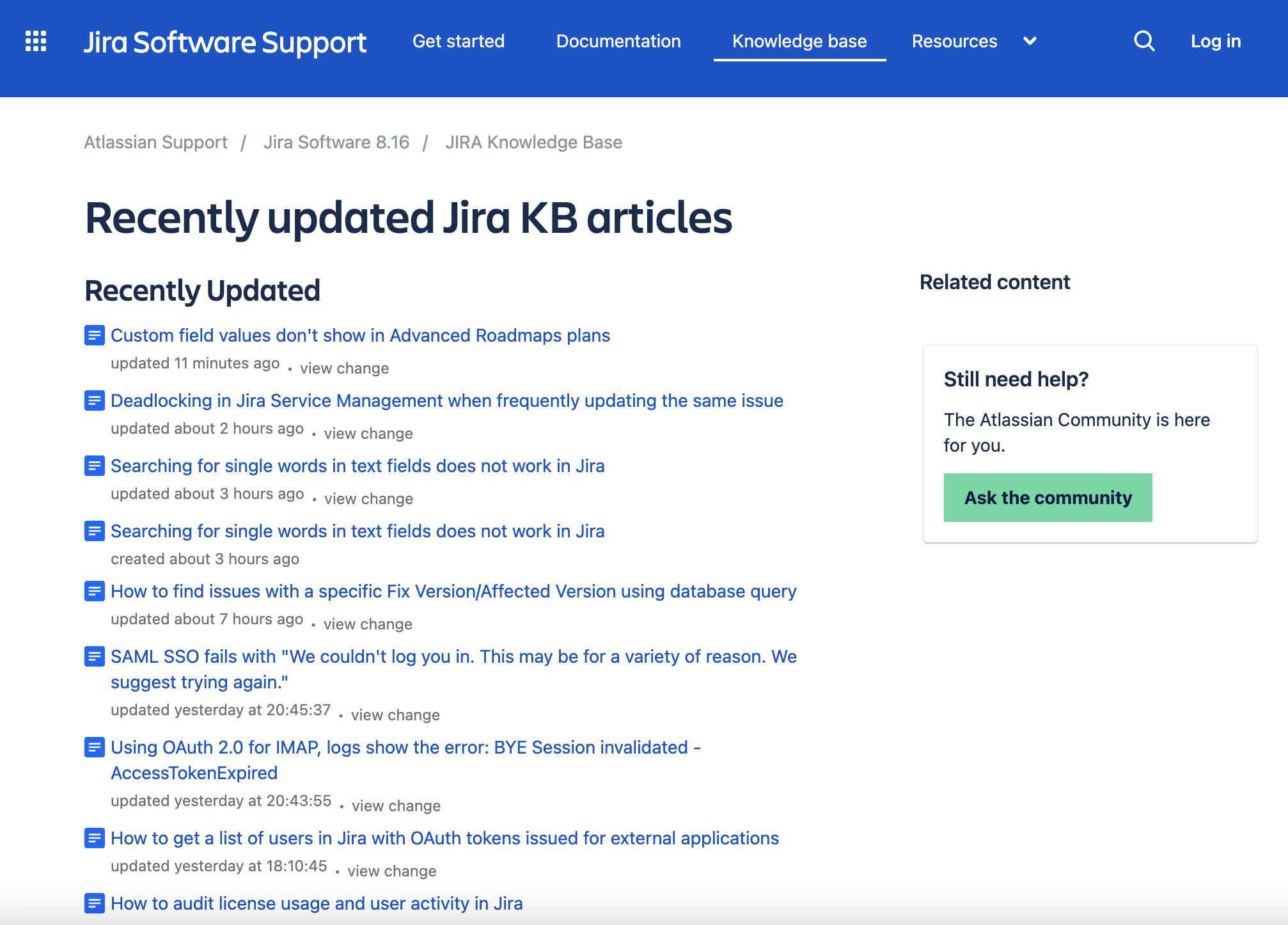 recently-updated-kbs.png recently-updated-kbs.png