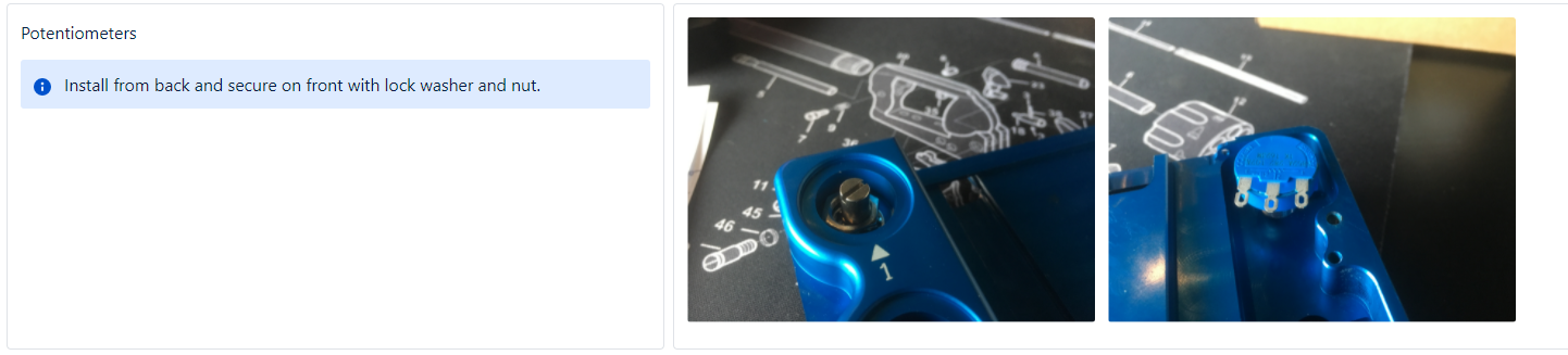 image.png image.png