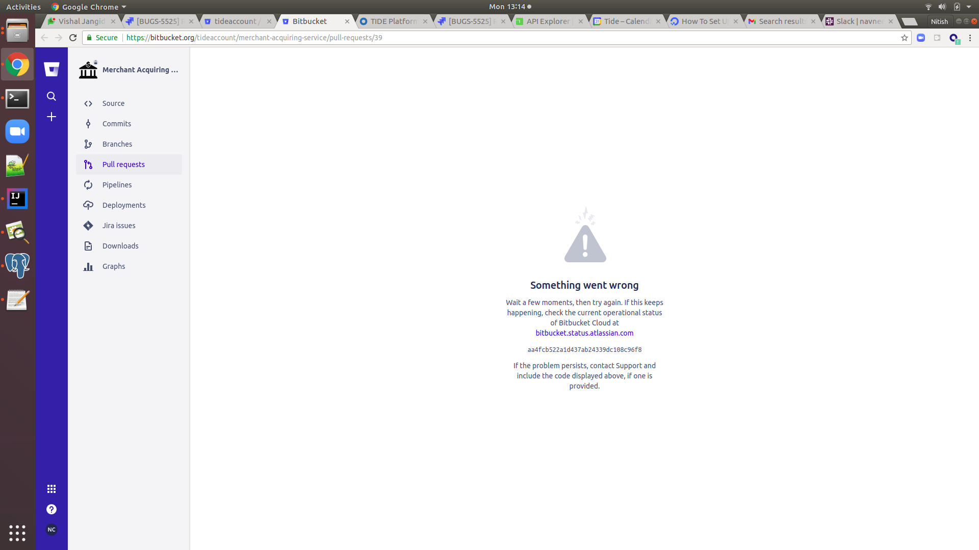 Screenshot from 2021-05-10 13-14-30.png Screenshot from 2021-05-10 13-14-30.png