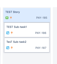 Screenshot 2021-05-13 at 15.07.12.png Screenshot 2021-05-13 at 15.07.12.png