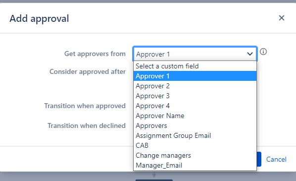 data center approvers.PNG data center approvers.PNG