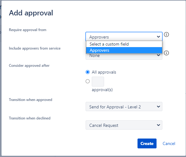 cloud approvers.PNG cloud approvers.PNG