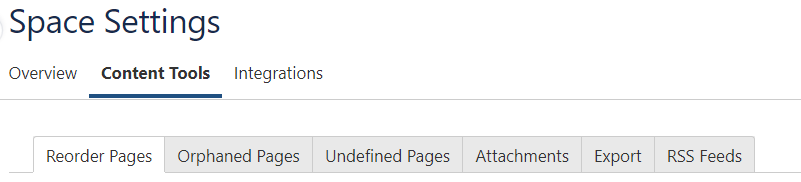 space setting.PNG space setting.PNG