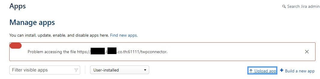 messageImage_1620961957827.jpg messageImage_1620961957827.jpg