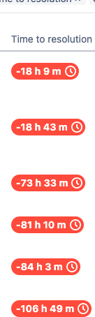 Screenshot 2021-05-14 at 10.33.55.png Screenshot 2021-05-14 at 10.33.55.png