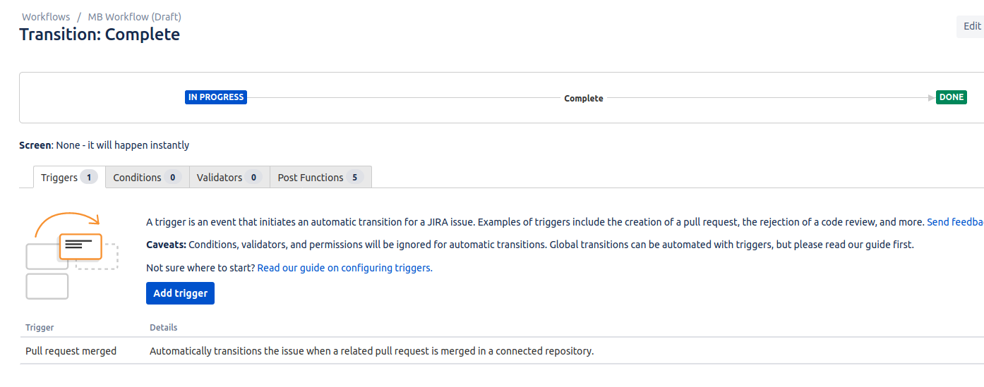 Screenshot from 2021-05-14 20-29-24.png Screenshot from 2021-05-14 20-29-24.png
