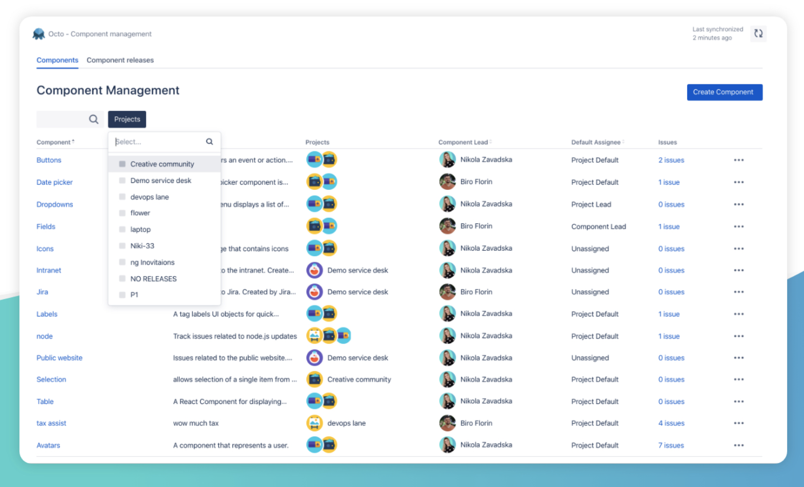 Screenshot 2021-05-14 at 16.41.17.png Screenshot 2021-05-14 at 16.41.17.png
