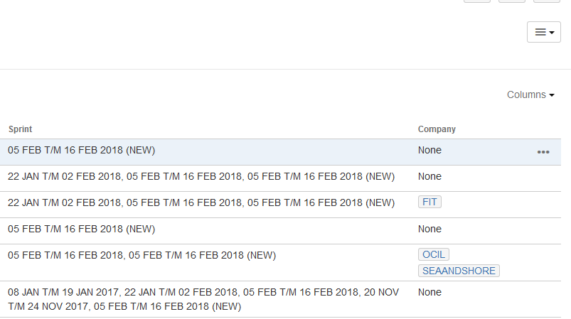 jira.png jira.png