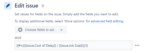 WSJF4.png WSJF4.png