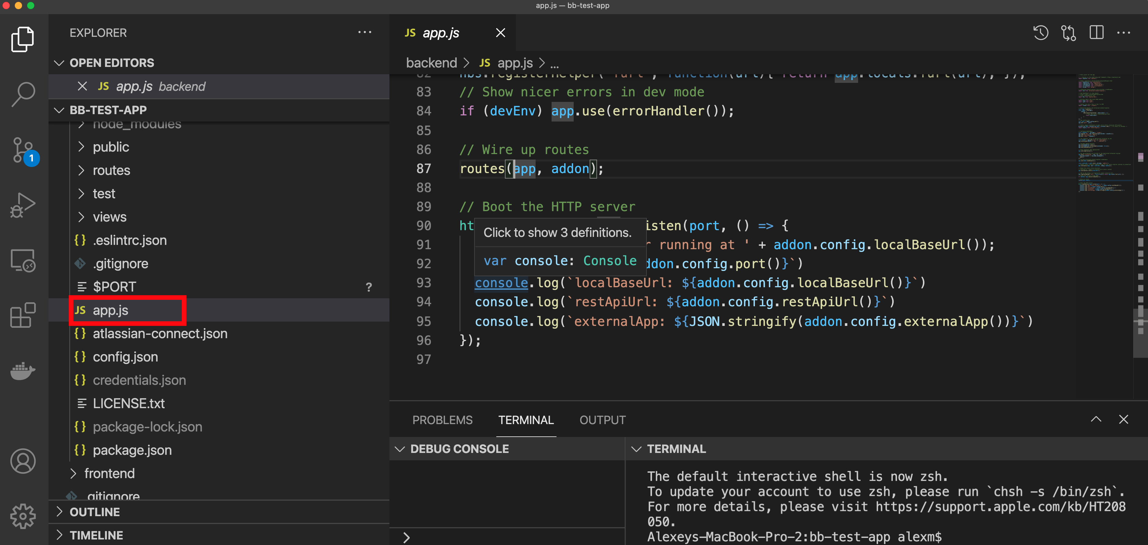 Screenshot 2021-05-16 at 08.35.10.png Screenshot 2021-05-16 at 08.35.10.png