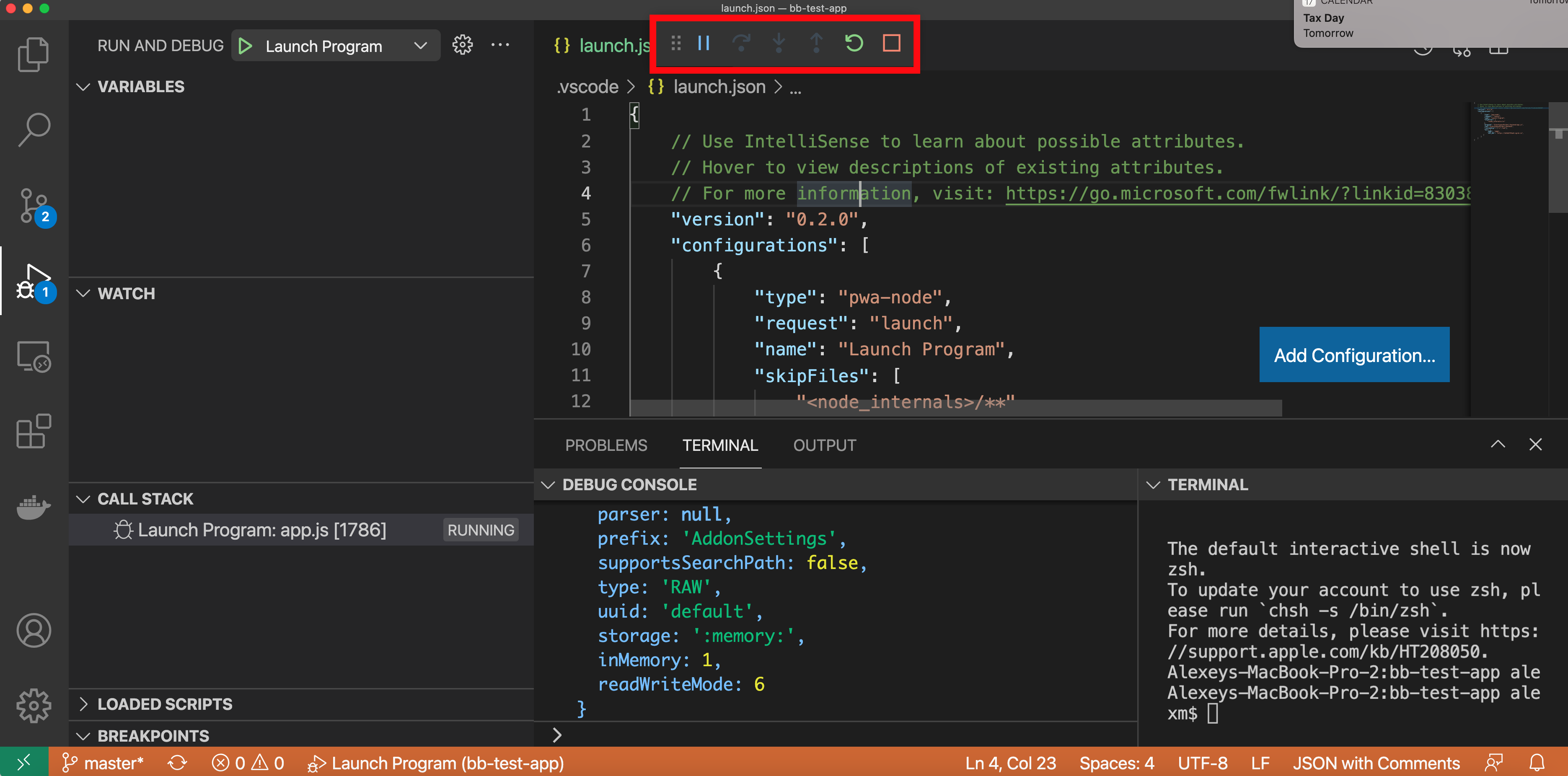 Screenshot 2021-05-16 at 09.04.08.png Screenshot 2021-05-16 at 09.04.08.png