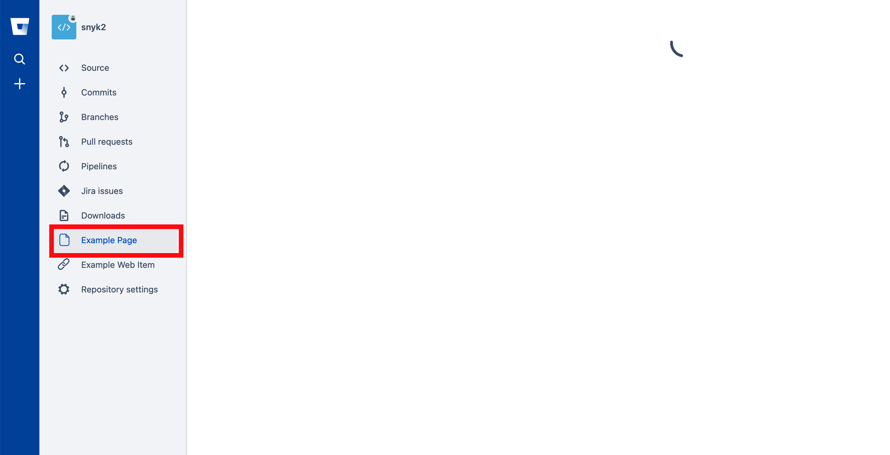 Screenshot 2021-05-16 at 09.08.58.png Screenshot 2021-05-16 at 09.08.58.png