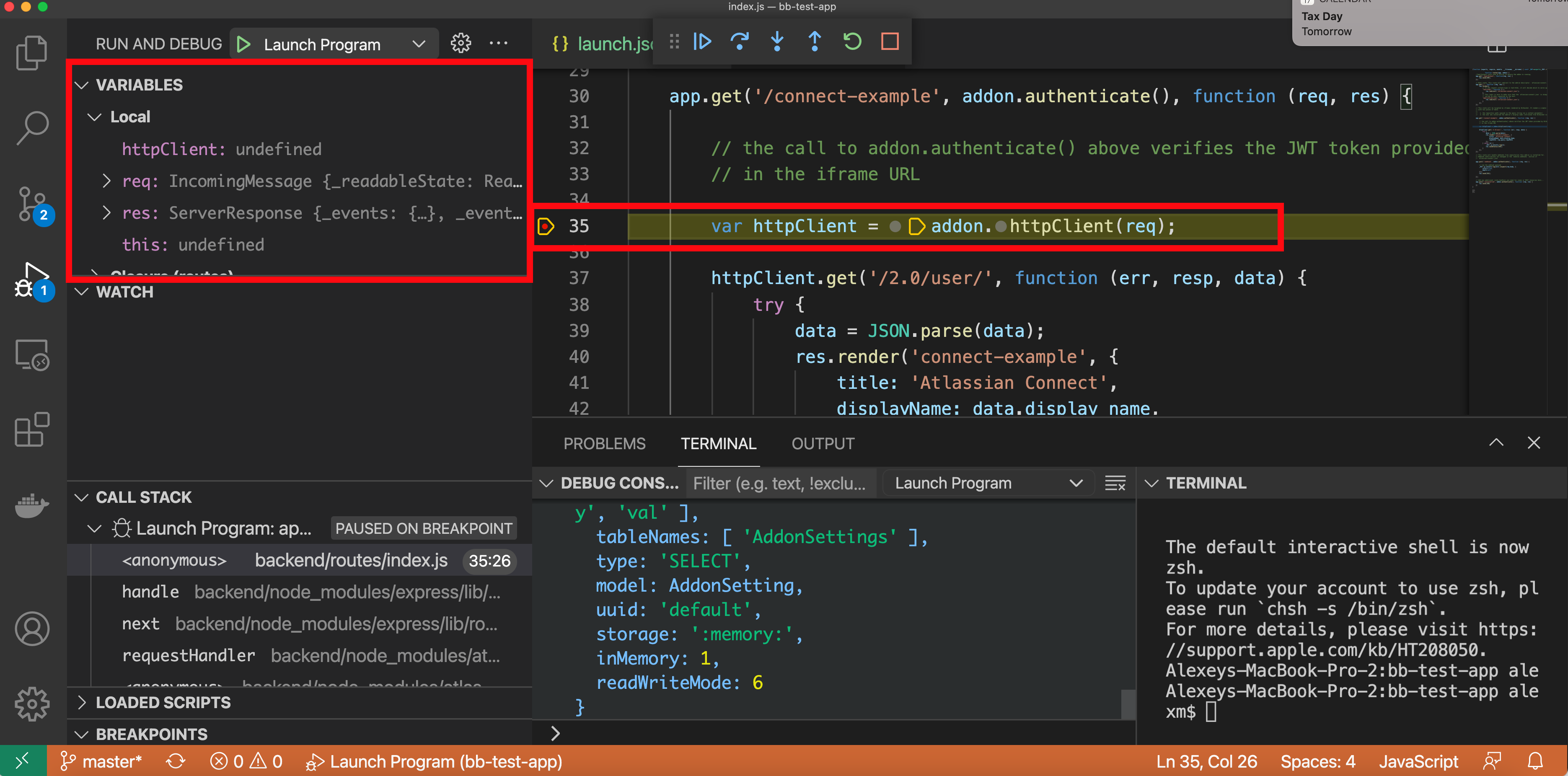 Screenshot 2021-05-16 at 09.09.57.png Screenshot 2021-05-16 at 09.09.57.png