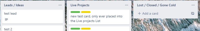 image.png image.png