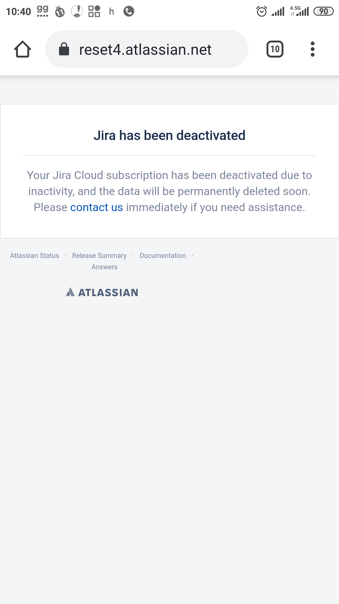 Screenshot_2021-05-17-10-40-53-807_com.android.chrome.jpg Screenshot_2021-05-17-10-40-53-807_com.android.chrome.jpg