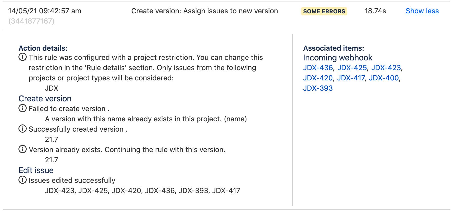 Screenshot 2021-05-17 at 13.58.50.png Screenshot 2021-05-17 at 13.58.50.png