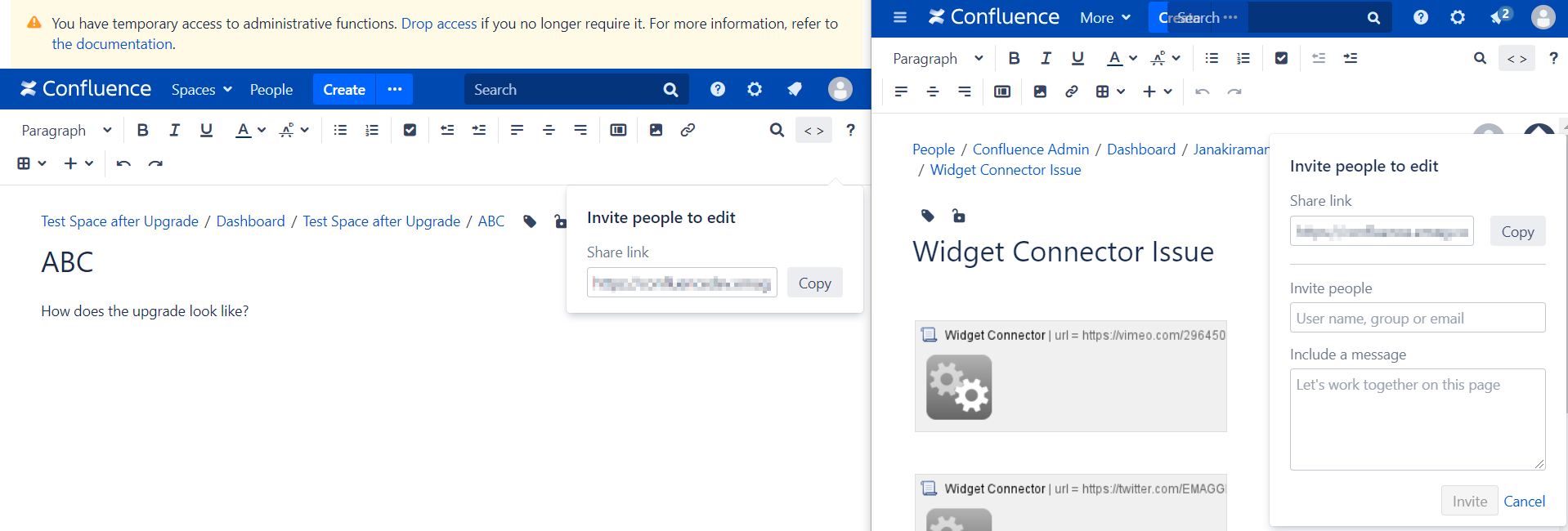 CollabEditing_7.4.5.png CollabEditing_7.4.5.png