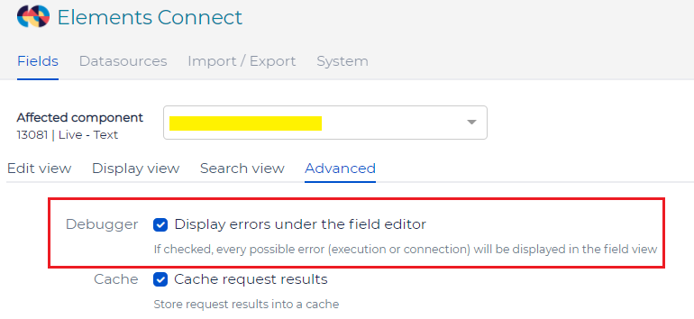 Elements Connect_debugger.png Elements Connect_debugger.png