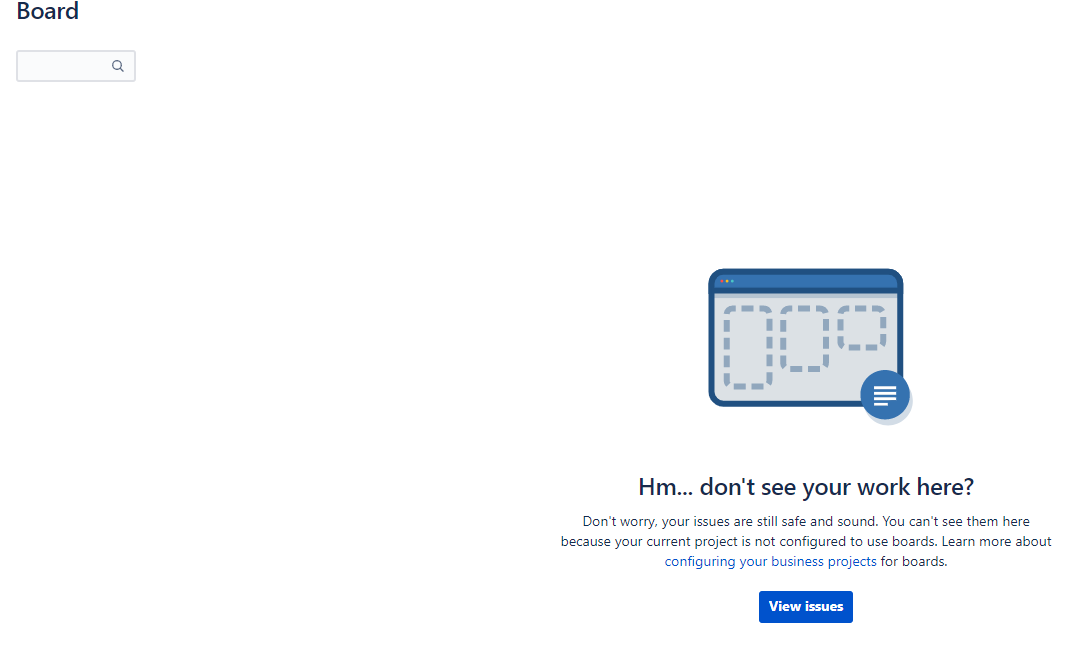Screenshot 2021-05-17 141152.png Screenshot 2021-05-17 141152.png