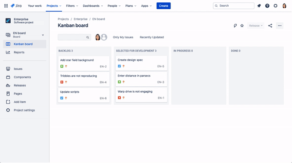 Atlassian_Topic1_KanbanIssuesMoving-May2021.gif Atlassian_Topic1_KanbanIssuesMoving-May2021.gif